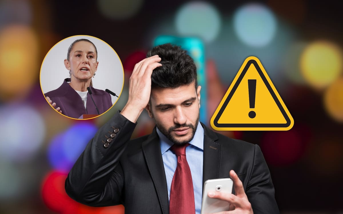 Si el plazo máximo para el registro de una línea telefónica venció, el usuario puede completar el proceso y recuperar casi de inmediato su servicio de telefonía. | Foto: Especial