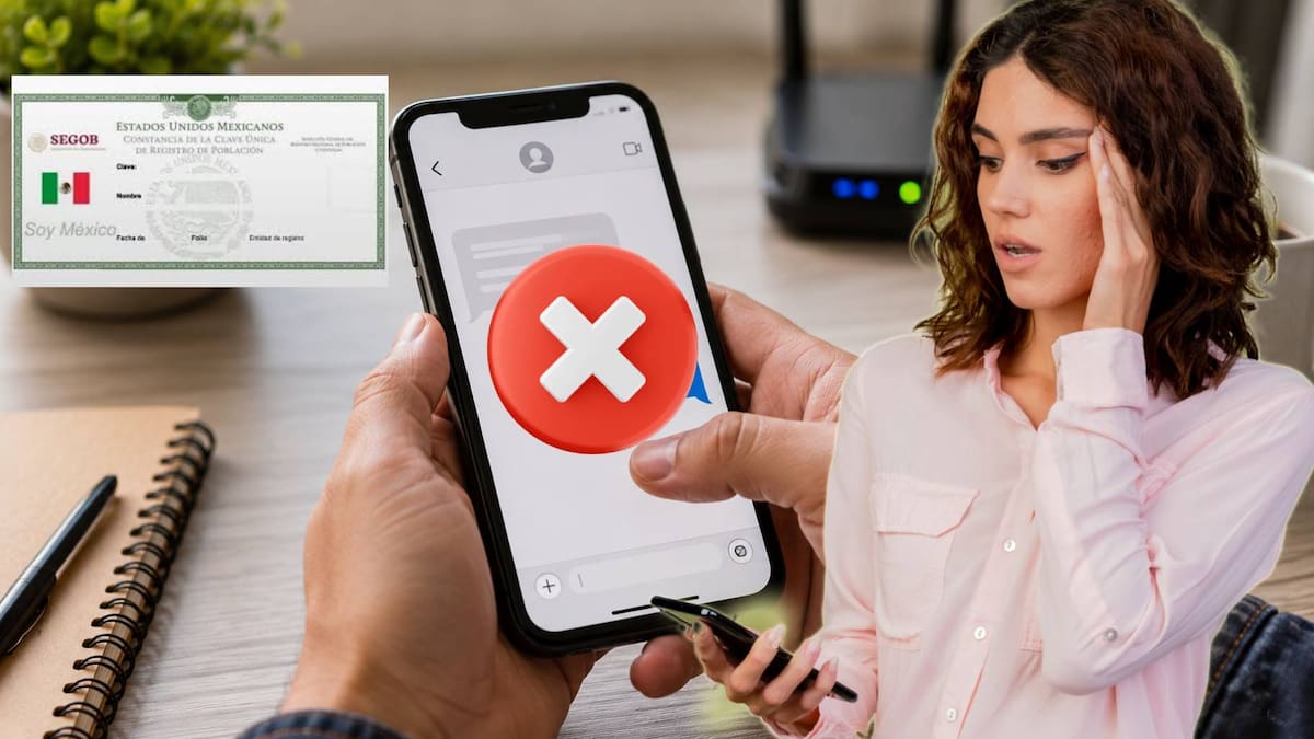Según un experto, la pérdida definitiva del número de teléfono no ocurre a la vez que la suspensión de la línea telefónica por no registrarla. | Foto: IA/ Magnific/ Pngwing