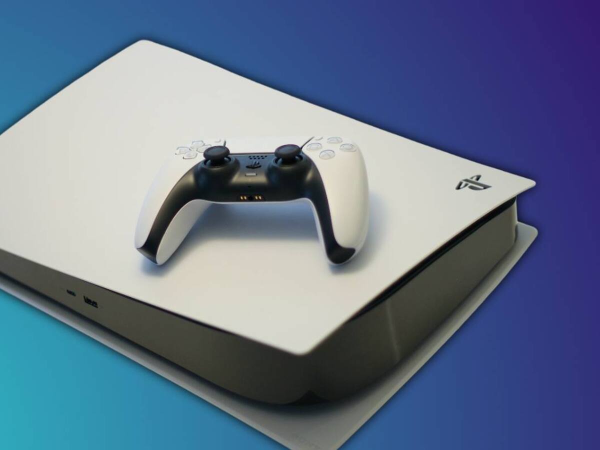 Buen Fin 2023: ¡PlayStation 5 por menos de 8 mil pesos! Una oferta de infarto que durará un parpadeo