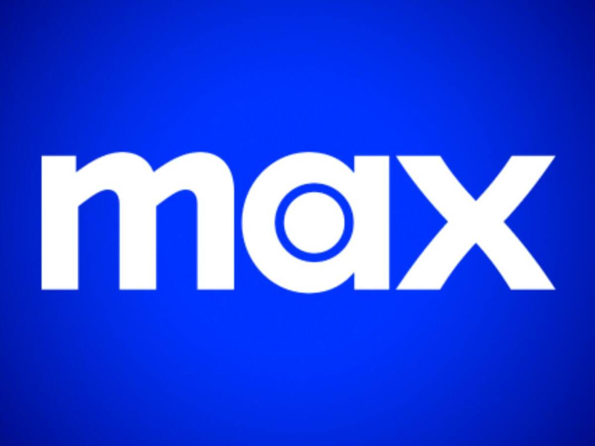 Cómo crear un perfil en Max, la nueva plataforma de streaming que sustituye a HBO Max