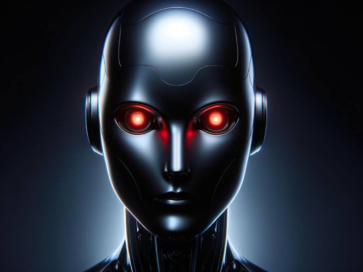 Científicos crean Inteligencia Artificial "tóxica" para combatir comportamientos peligrosos