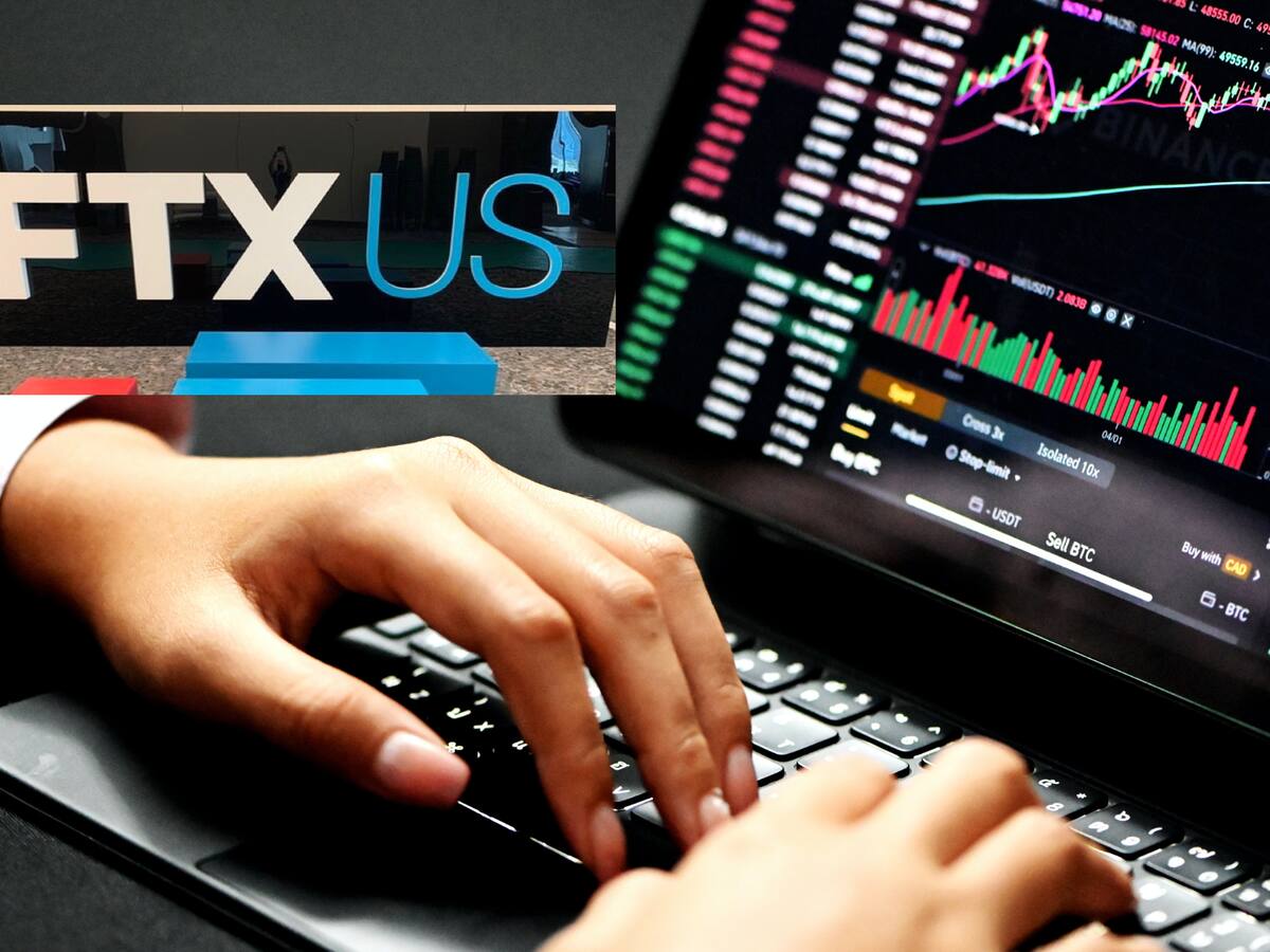 ¿Qué es FTX y qué es lo que sucedió con el Exchange? Esto es lo que debe saber