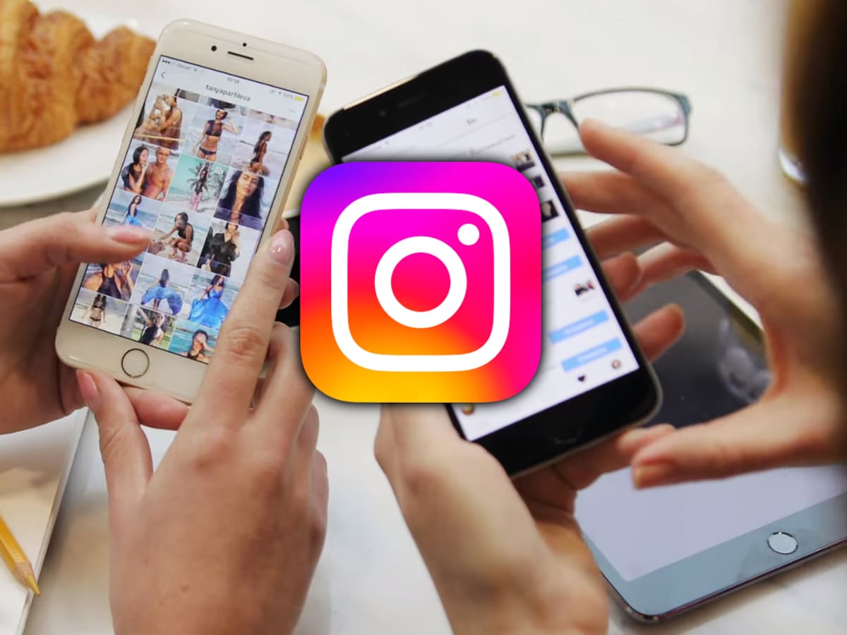 Estos consejos te ayudarán a conseguir “Me gusta” y seguidores reales en Instagram, sin costo