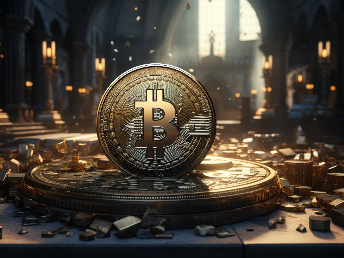 Itaú: El principal Banco de Brasil empezará a comprar y vender criptomonedas