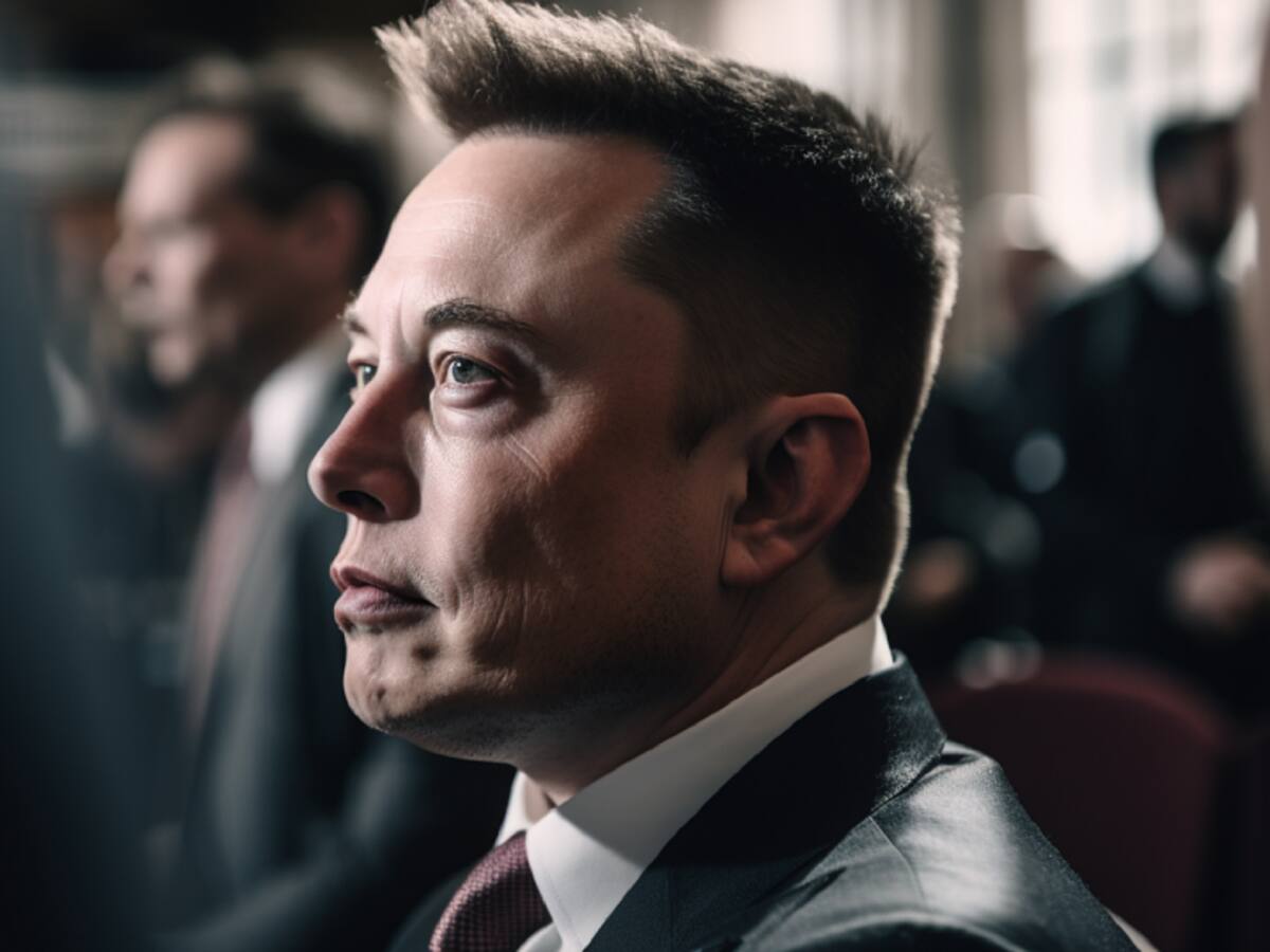 Elon Musk pide detener a la IA al tiempo que crea su propio chatGPT: comunidad le llama hipócrita