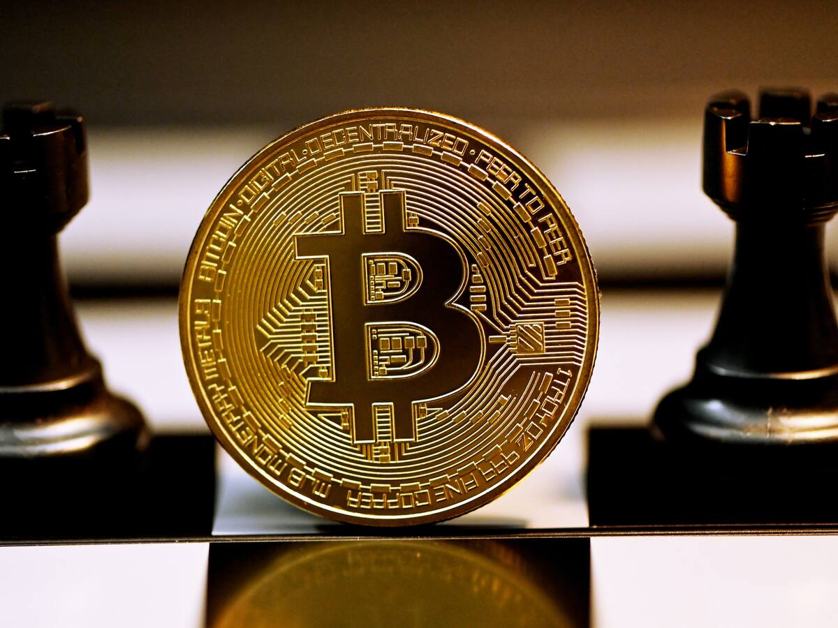 Estados Unidos y las criptomonedas ¿se equivocó al regularlas?