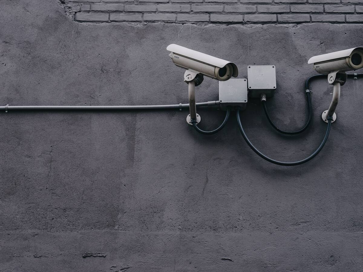 Interpol crea su propio metaverso y observa cómo operan los criminales con esta tecnología