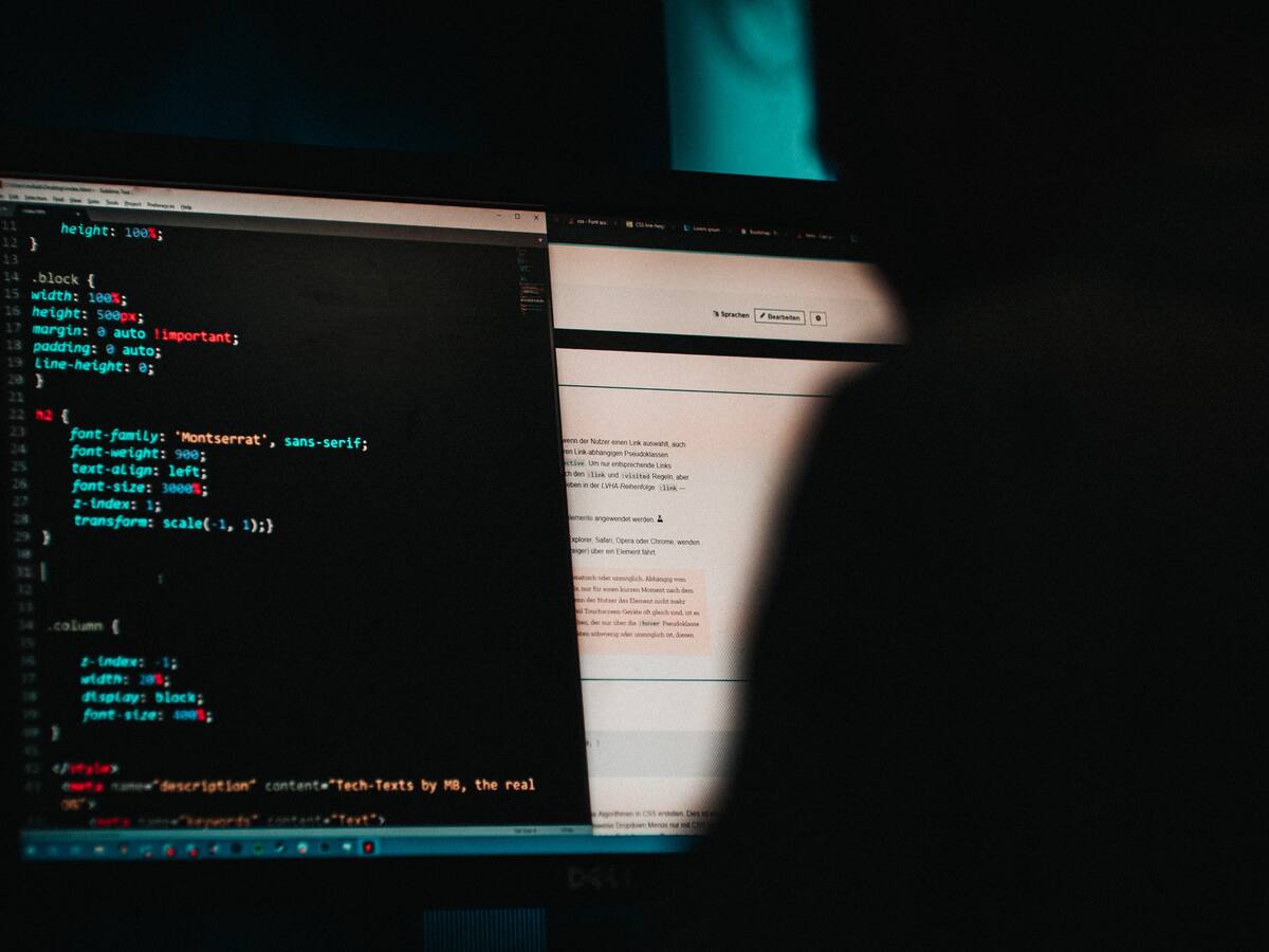 Aumentan los ciberdelitos en Colombia; exigen pagos en criptomonedas