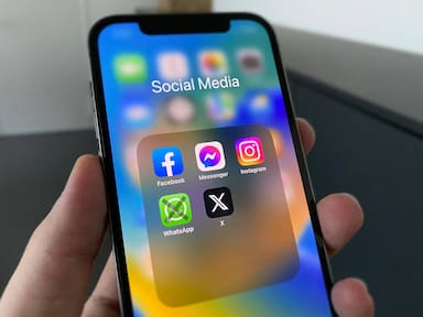 WhatsApp habilita la opción para solicitar revisión de cuentas bloqueadas y así recuperar el acceso en caso de errores