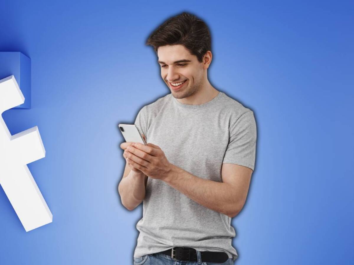 Cómo hacer un segundo perfil en Facebook sin número ni correo electrónico