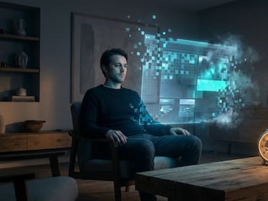 El mundo frena la ‘IA humana’: China e Indonesia implementan leyes para que los algoritmos no simulen emociones y limiten la adicción tras dos horas de uso