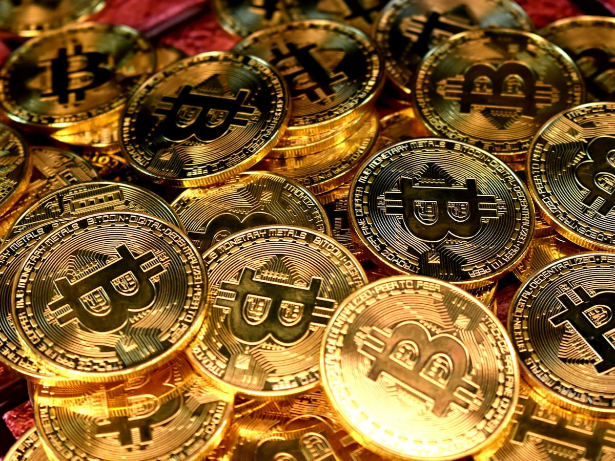 ¿Por qué sigue creciendo el precio de Bitcoin? Claves para entender su ascenso