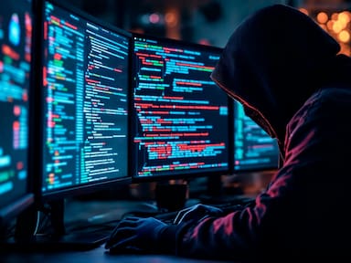 La inteligencia artificial dejará obsoletas las contraseñas en 2026, incluso las robustas; cómo funcionan los robos de datos y qué precauciones debes tomar para proteger tus cuentas