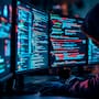 La inteligencia artificial vuelve obsoletas las contraseñas en 2026, aunque sean fuertes; cómo operan los robos de datos y qué medidas debes aplicar para evitar perder tus cuentas