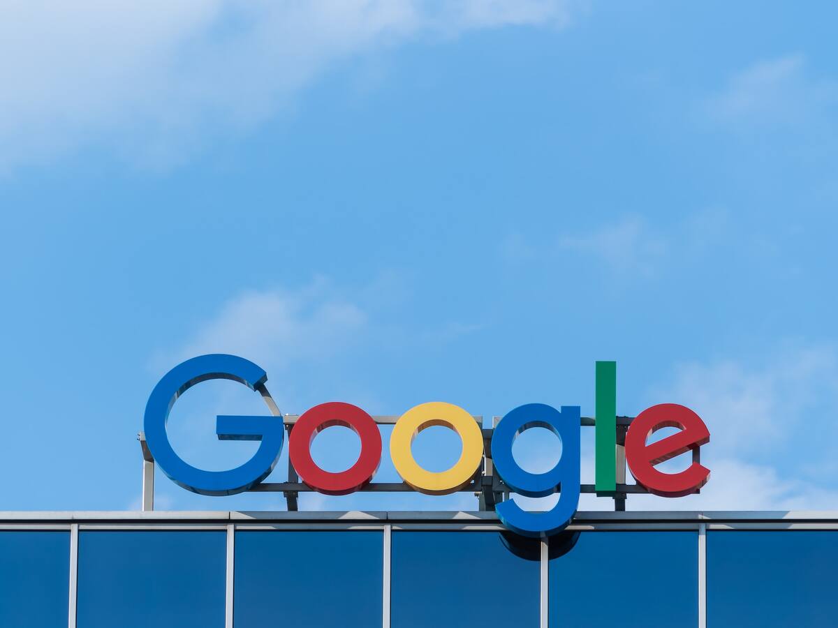 Google no quiere quedarse atrás y se encuentra desarrollando su propio ChatGPT