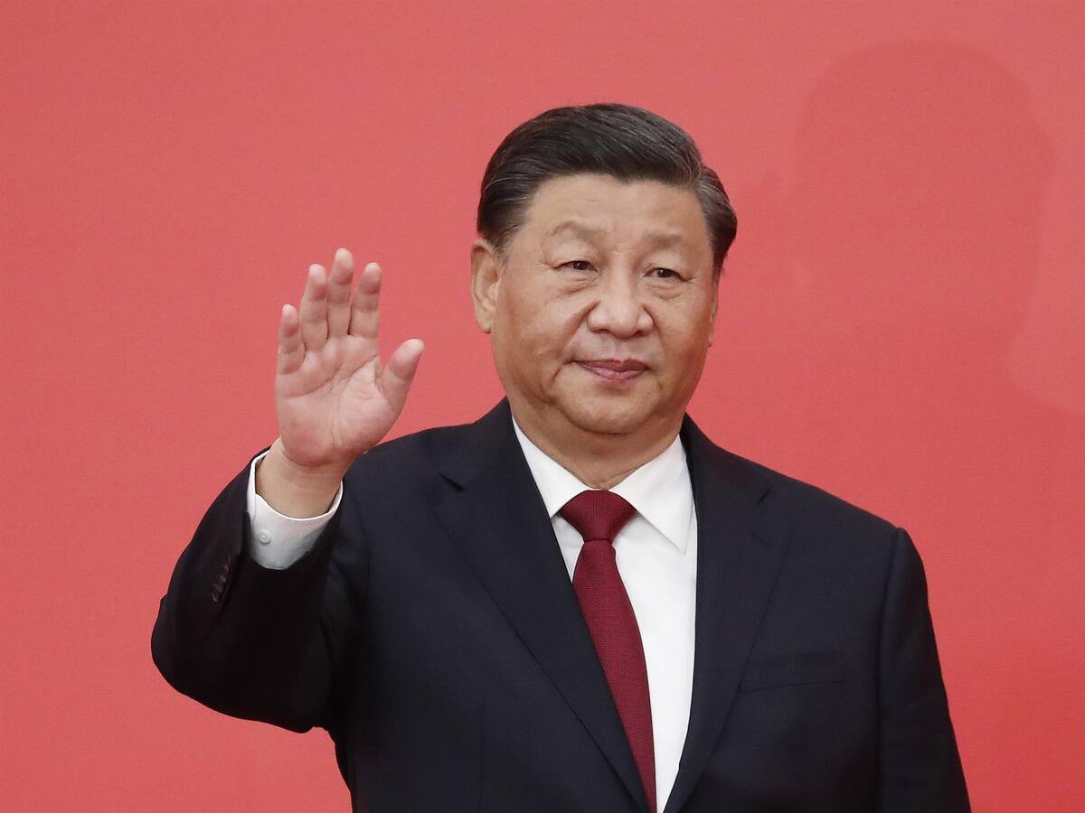 China es una de las más grandes ballenas de monedas digitales, según estudio