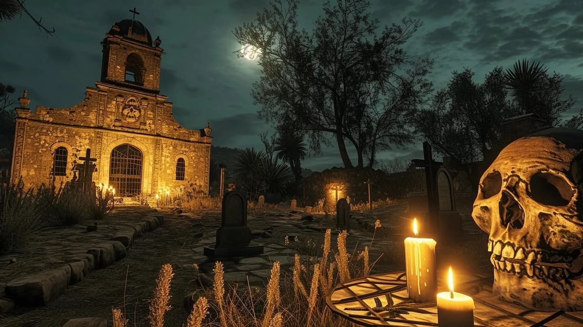 Detalles en el entorno: Los desarrolladores han incluido numerosos detalles en el mundo del juego, desde pequeñas interacciones con NPCs hasta eventos aleatorios que dan vida al ambiente.