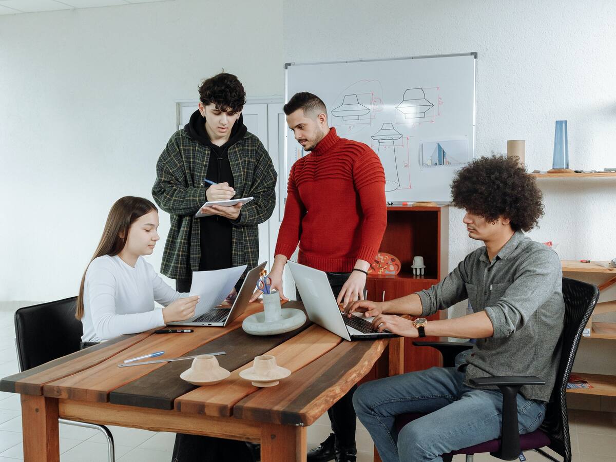 El prestamista de criptomonedas “Genesis” se declara en bancarrota