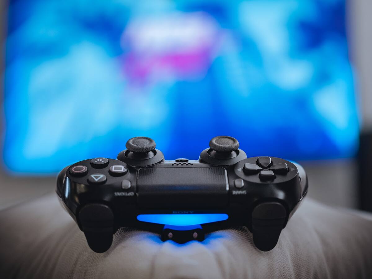 Videojuegos: predicciones sobre su futuro en el 2023