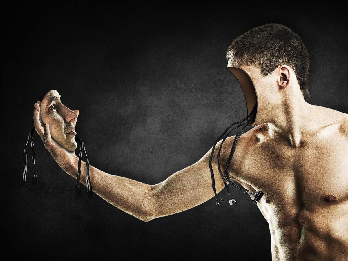 Los desafíos y límites de la inteligencia artificial