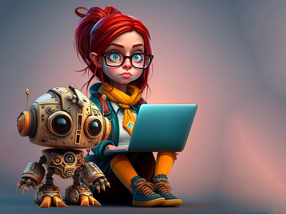 ChatGPT migrará a casi todas las aplicaciones de tu celular