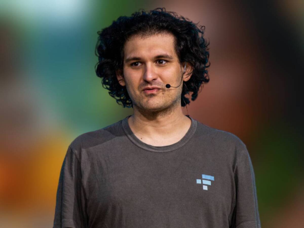 Sam Bankman-Fried de FTX contrata nuevos abogados; ¿podría salir libre?