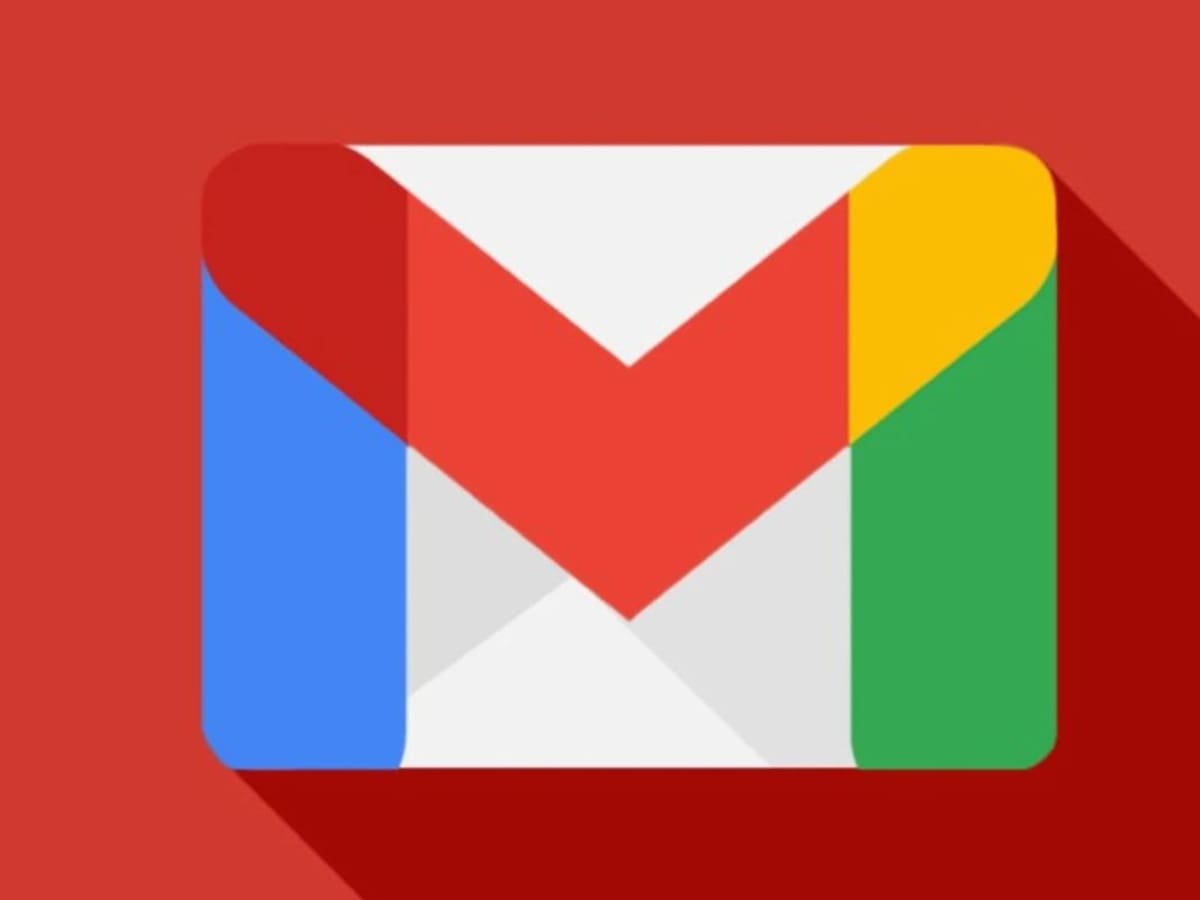 ¿Gmail lleno? Así puedes conseguir más almacenamiento gratis