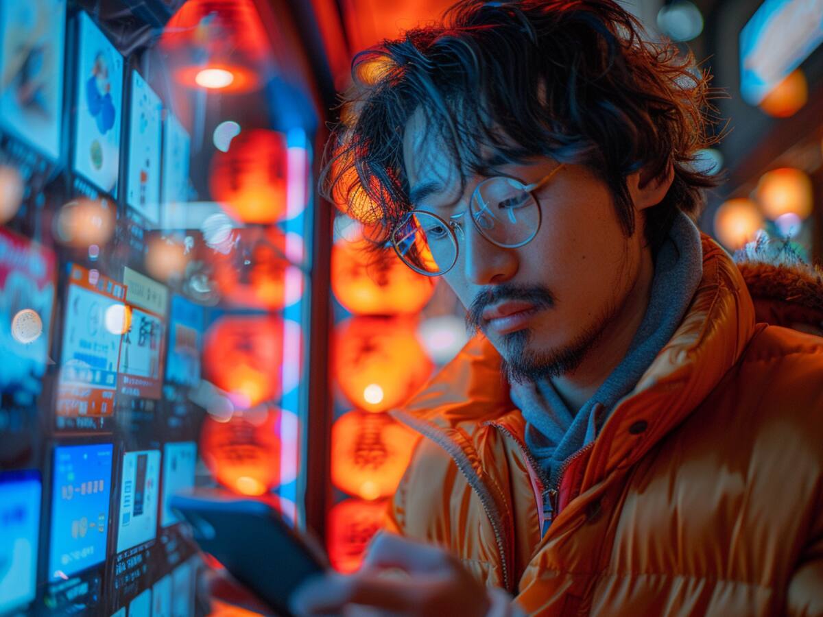 El Won Coreano es la moneda más comecializada entre los usuarios