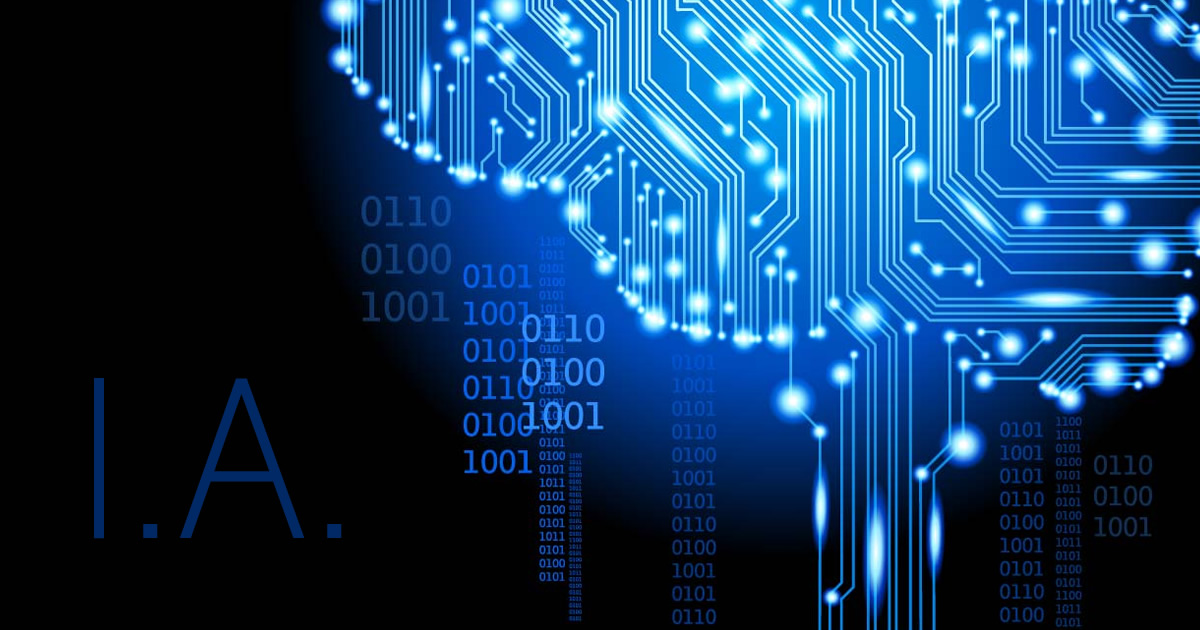 La ONU vuelve a advertir sobre los peligros de la inteligencia artificial