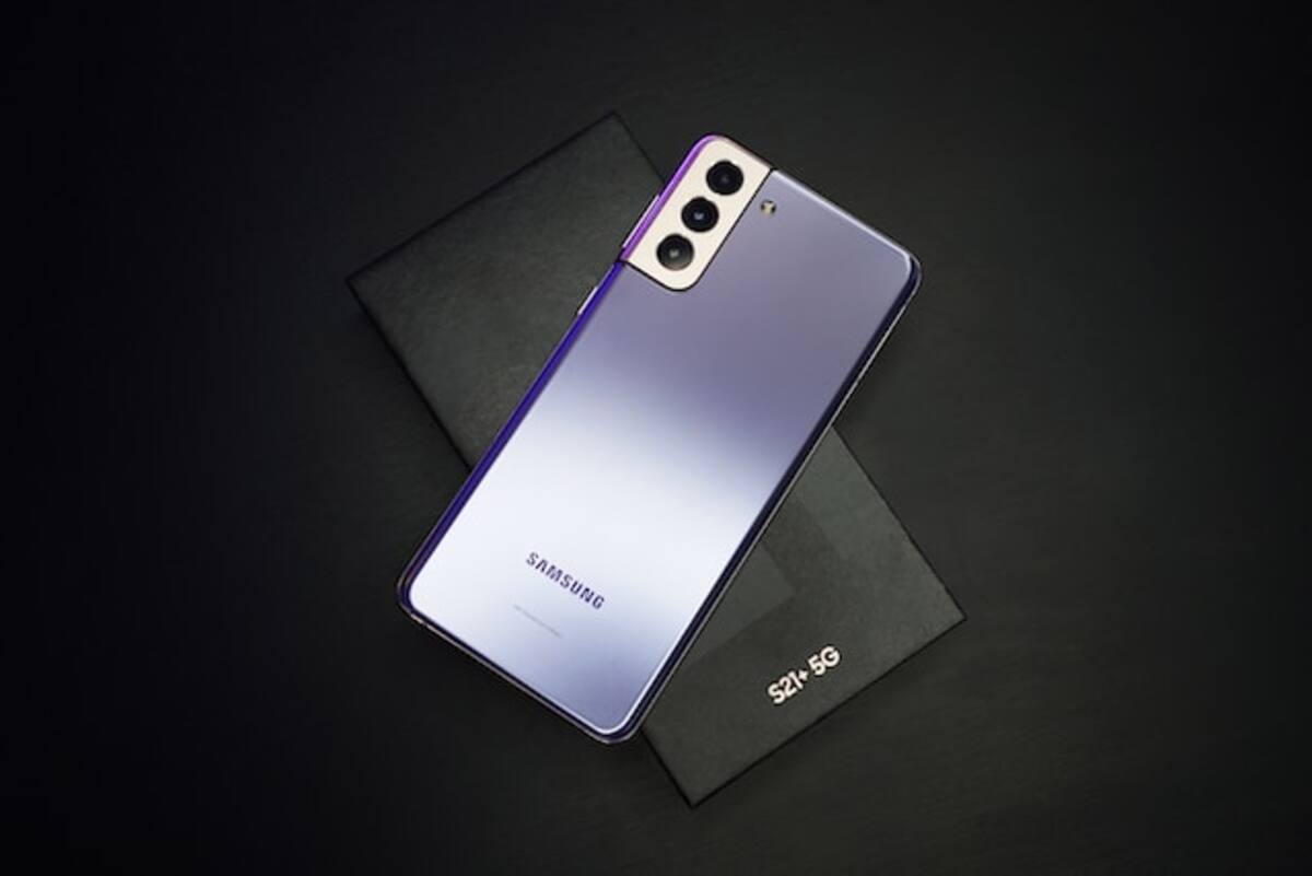 Gauss, la IA generativa de Samsung, ha sido utilizada entre los empleados de la compañía para aumentar su productividad.