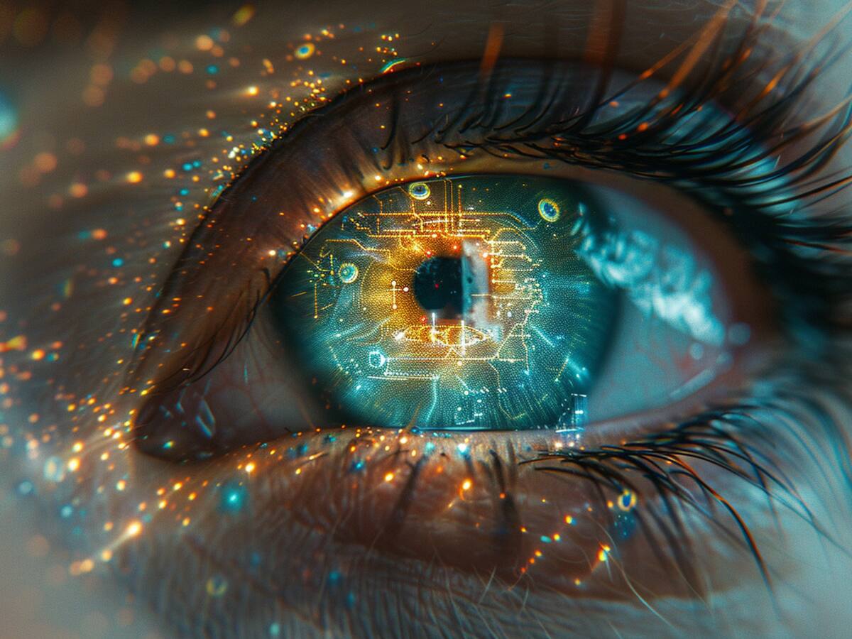 Worldcoin de Sam Altman emprenderá acciones legales en su contra