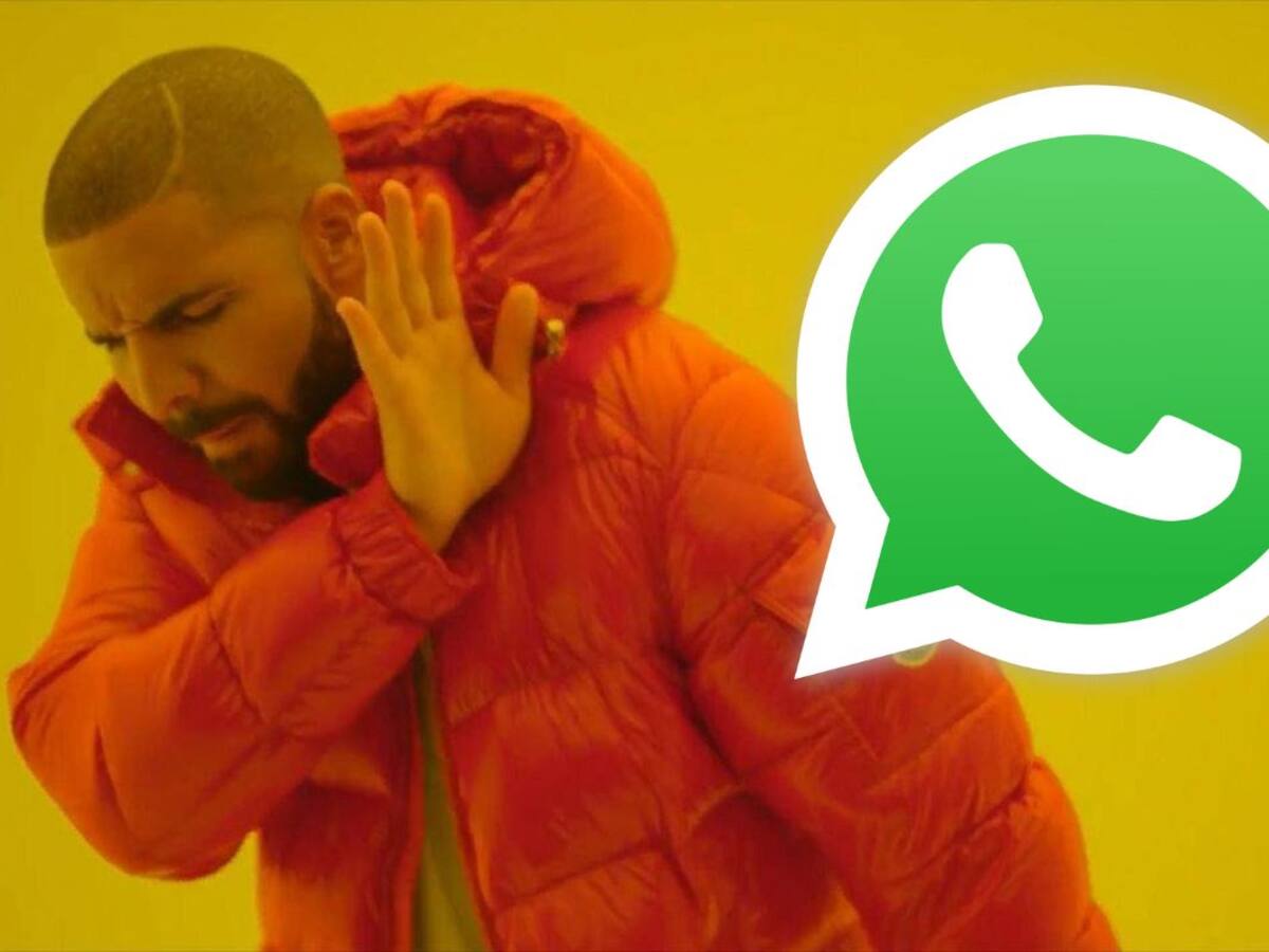Las Apps que podrían reemplazar a WhatsApp