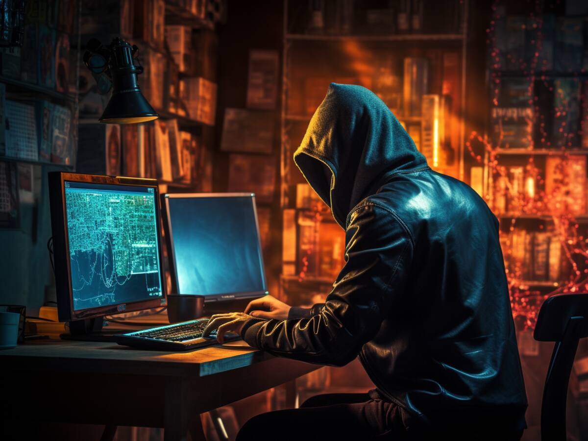MetaMask: Estafadores se apoderan del sitio web y atacan a los criptoinversores