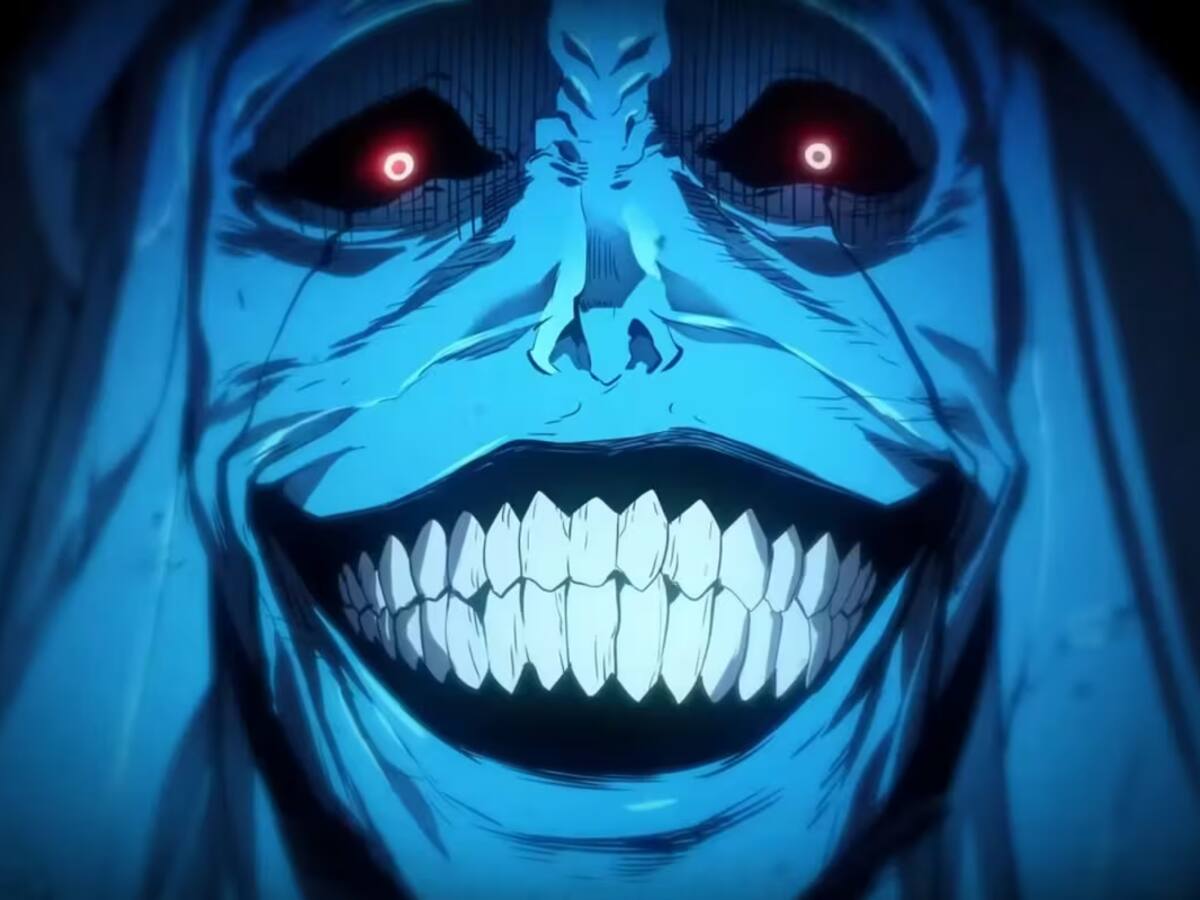 Los mejores animes para ver esta temporada de Invierno 2024