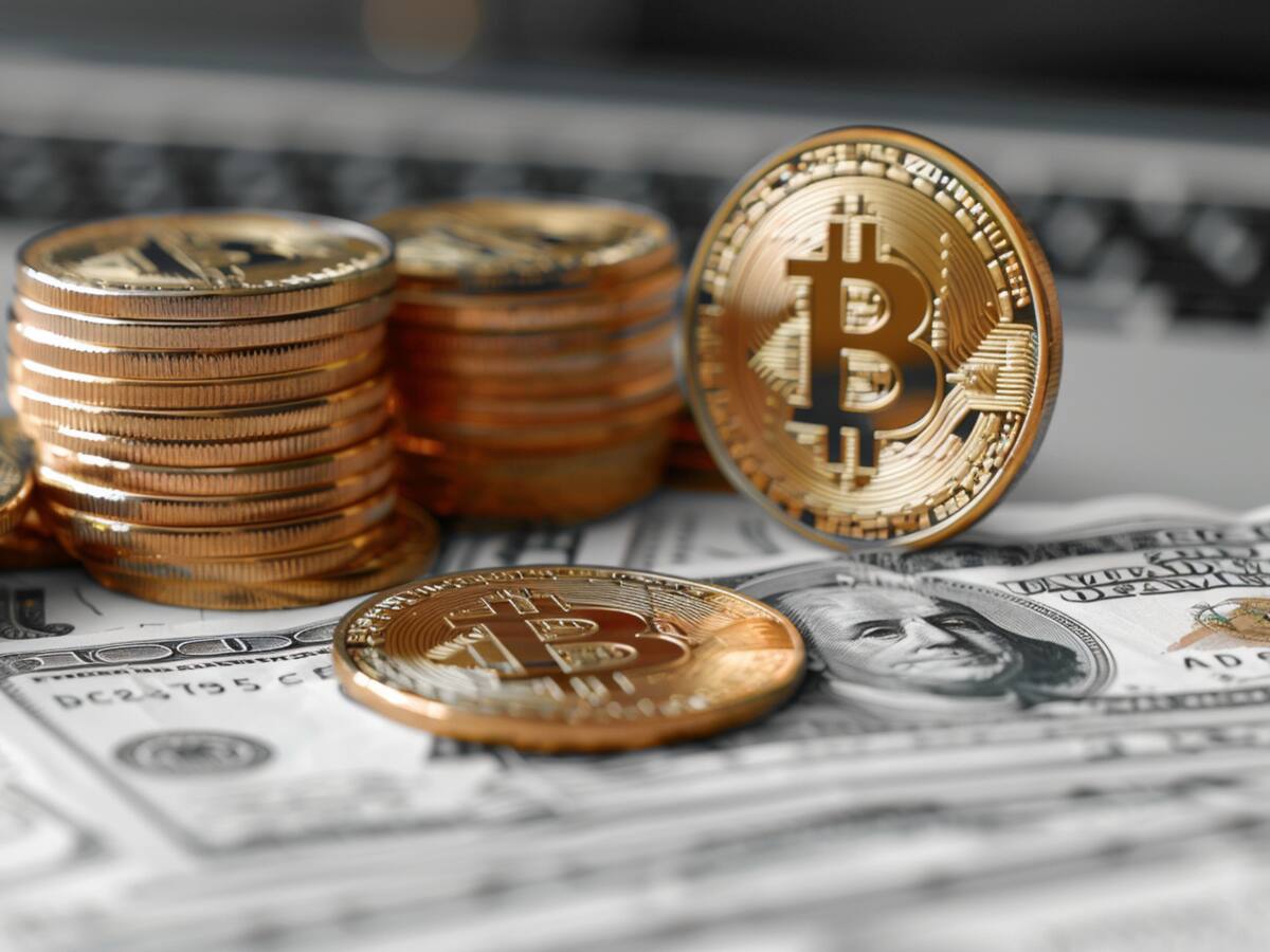 Conoce hasta cuando los españoles tienen para declarar sus bitcoins en el exterior