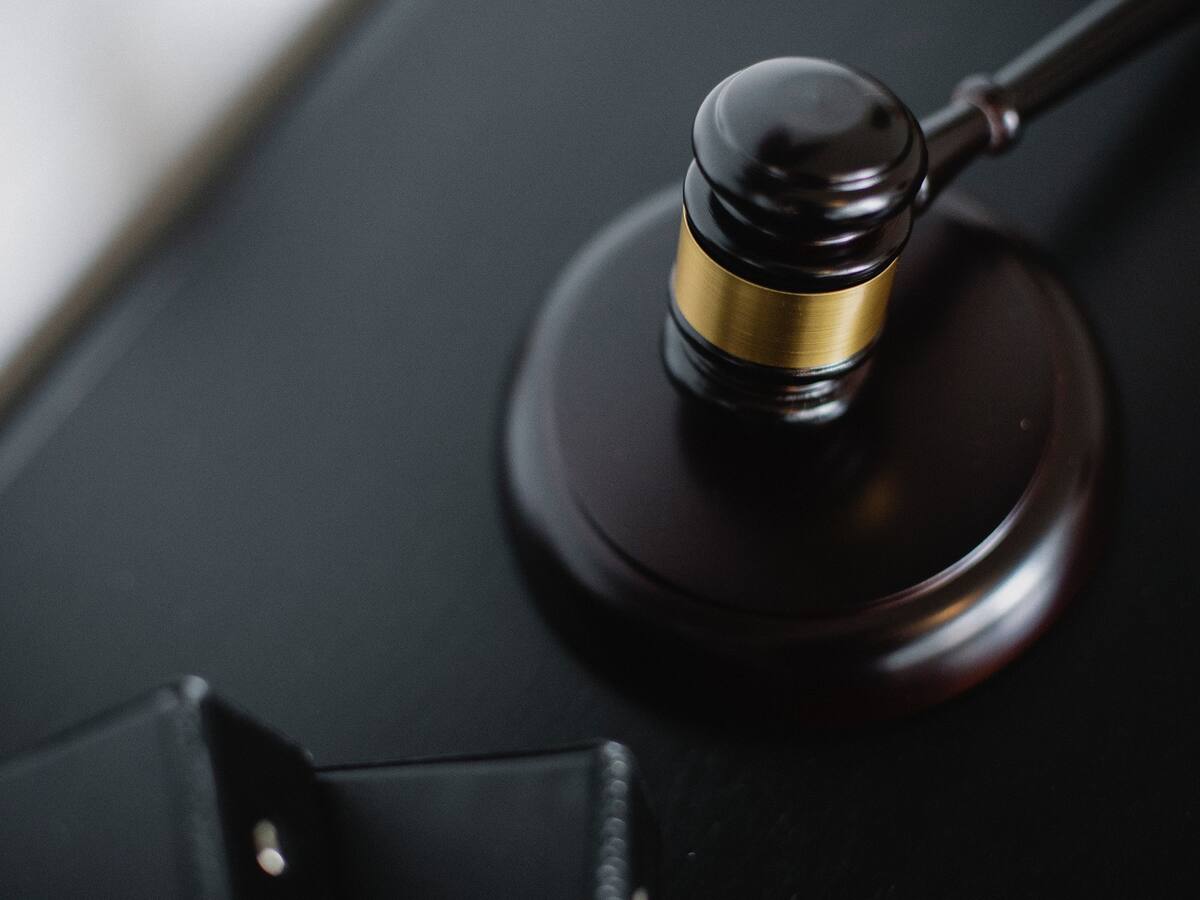 La SEC ha rechazado la solicitud para convertir a Grayscale Bitcoin Trust en un ETF