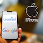 Google anuncia que Gemini llegará a Siri y Apple pospone su nueva IA hasta finales de 2026