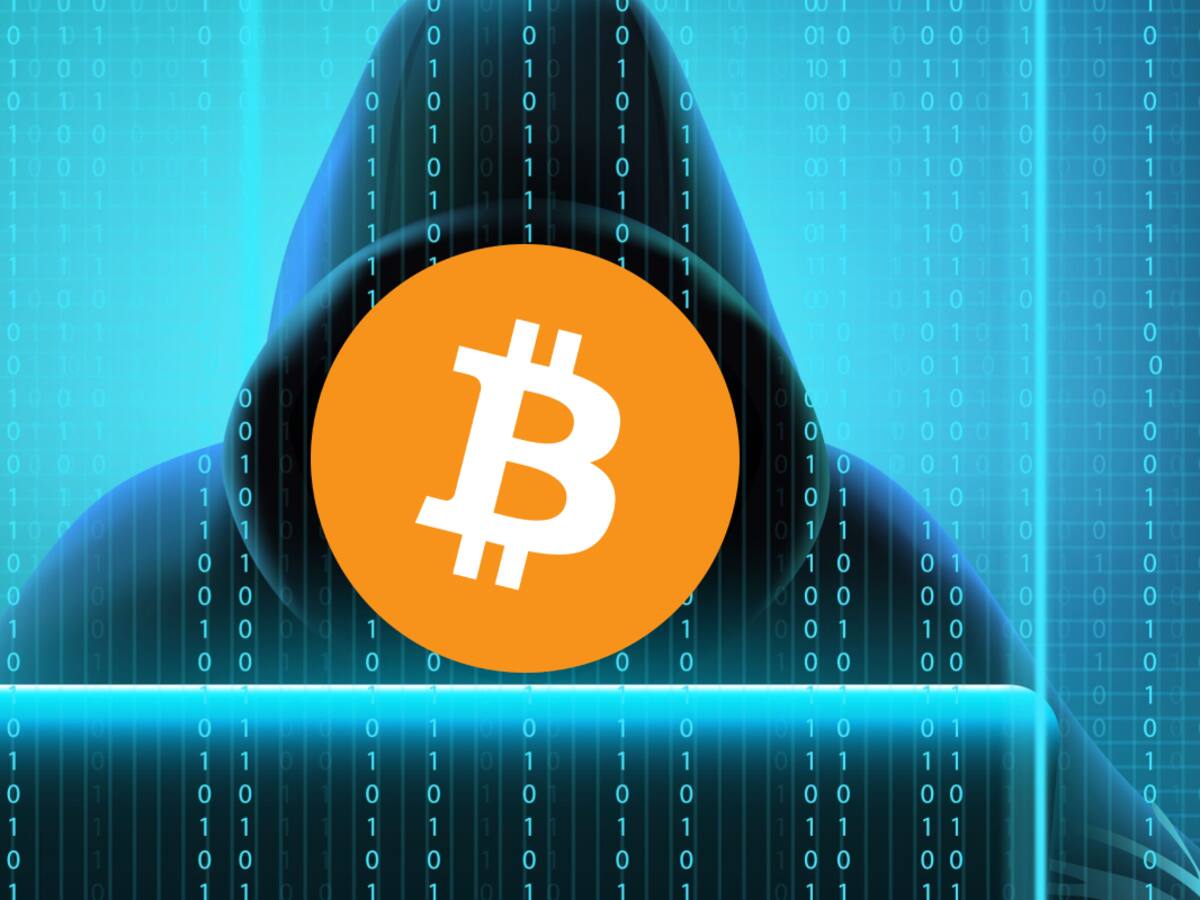 Criptoestafas: ¿Cómo protegerse de ellas?