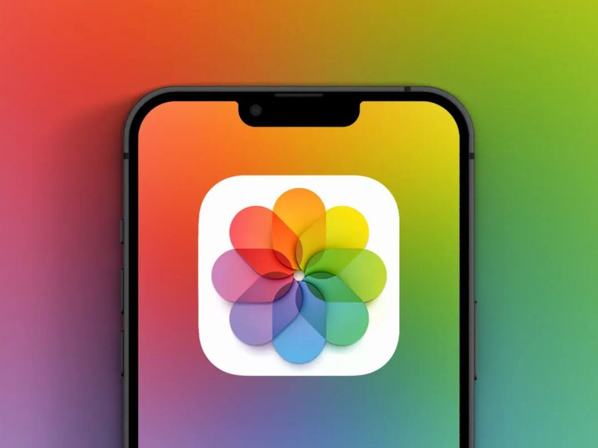 Trucos que no sabías de la App de fotos en tu iPhone