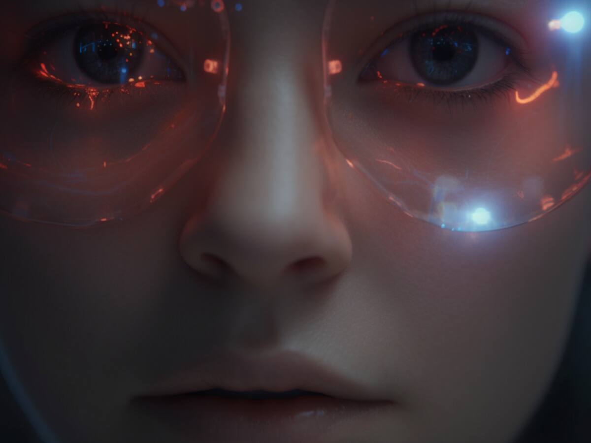 DarkBERT: La inteligencia artificial entrenada con la Dark Web