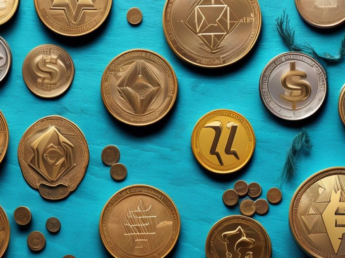 Las CBDC serán consideradas como dinero; pero las criptomonedas no