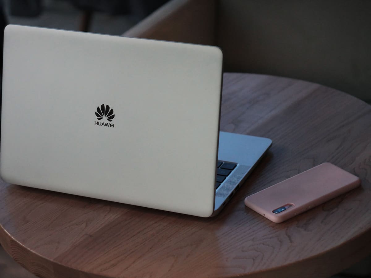 Huawei te ofrece los mejores descuentos en tecnología durante el Buen Fin 2023