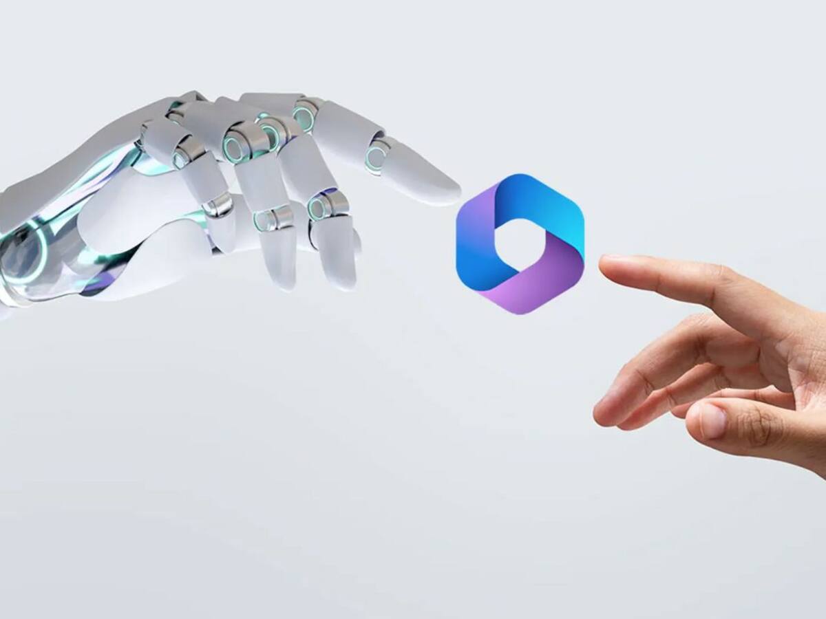 Ante contaminación de la Inteligencia Artificial, Microsoft hizo inversión récord en energías limpias