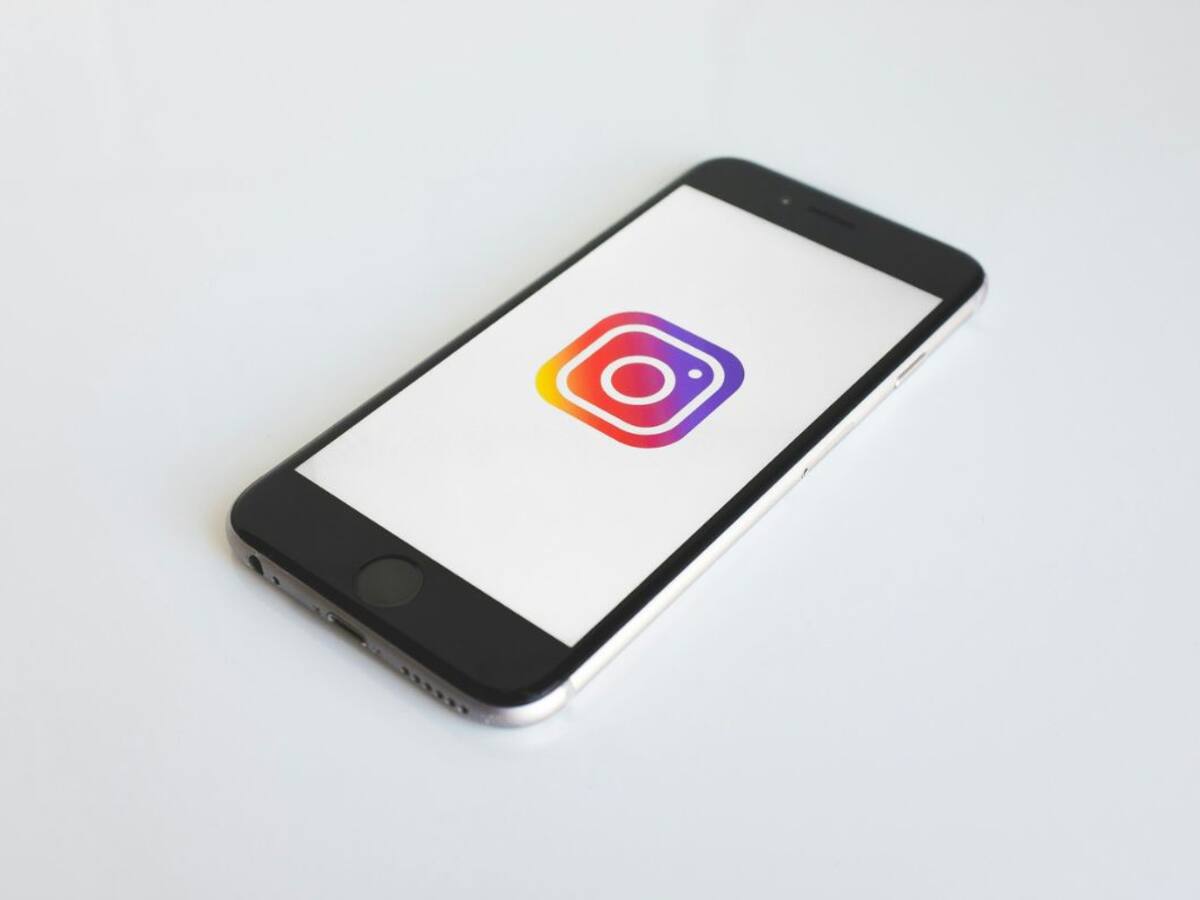 Instagram prepara función en Mensajes que podría cambiar la forma en que utilizas esta herramienta