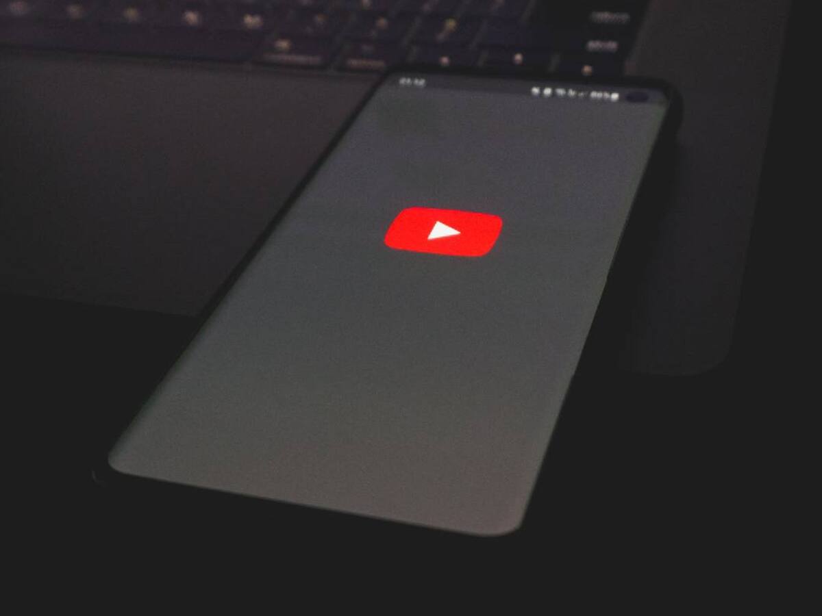 YouTube ataca con todo a bloqueadores de anuncios, esto hay que hacer para ver videos en paz