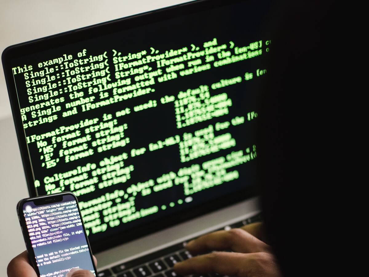 ChatGPT: Venden cuenta hacheada y hay más de 100,000 fueron comprometidas