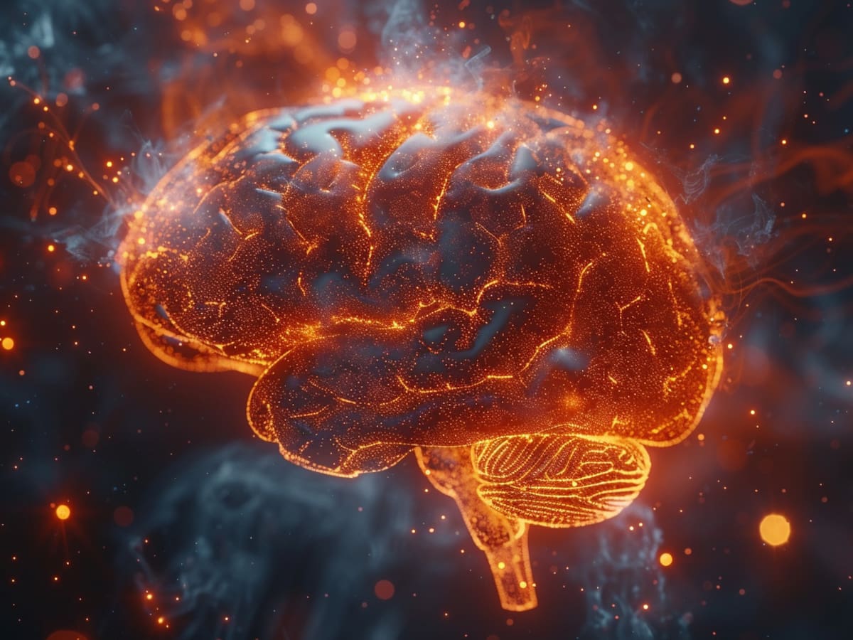 ChatGPT prueba la función de “memoria”; ahora podrá recordar u olvidar las cosas