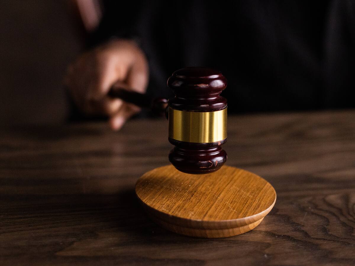 La SEC de los Estados Unidos prepara demanda en contra de Binance y su CEO