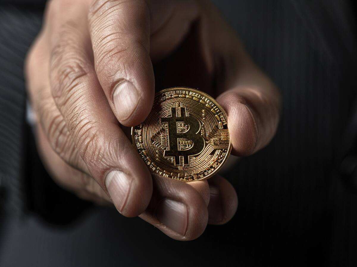 Cerca del 70% de los inversores en criptoactivos podría aumentar sus inversiones próximamente