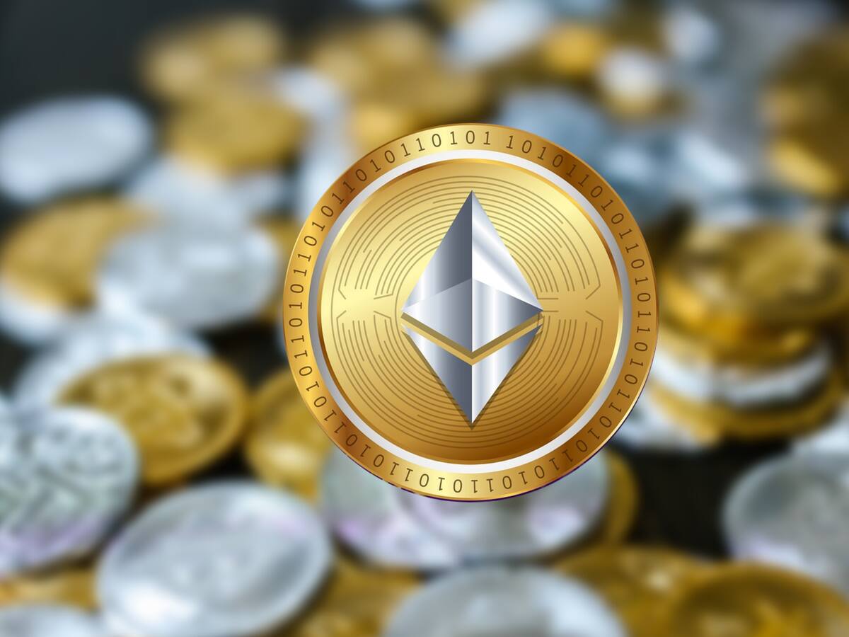 Ethereum podría superar los $3,000 dólares para finales del 2022: Ex CEO de BitMEX